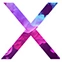 Pix Space - modify plugin free donwload