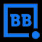BBTools Glow & Glare Plugin for photoshop free download