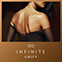 Infinite Unify Photoshop Panel v2.0.1 interface screenshot free download for Windows & macOS
