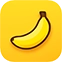 Nano Banana & Flux Kontext AI Script for Photoshop free download
