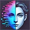 Revive Faces AI video face enhancement 2025 free download