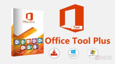 Office Tool Plus Free Download