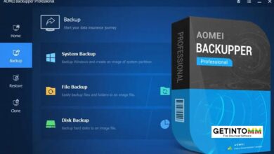 AOMEI-Backupper-free-download