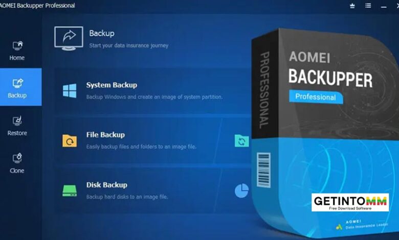 AOMEI-Backupper-free-download