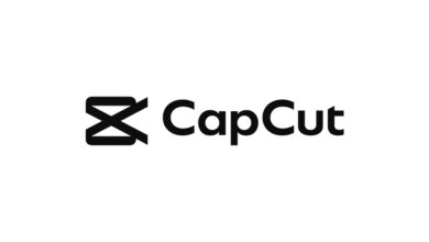 CapCut PC