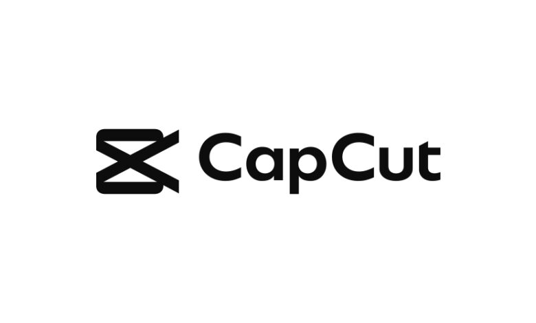CapCut PC