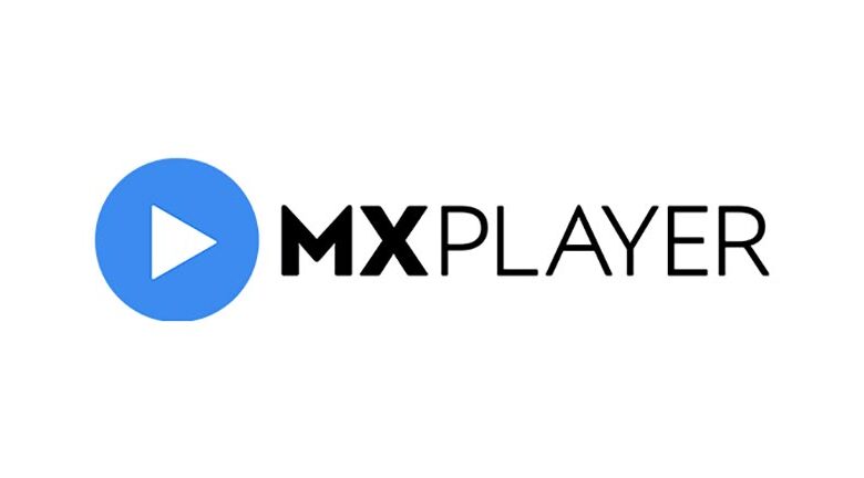 MX Player Pro free download