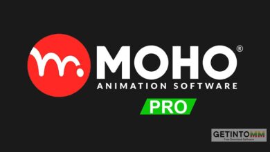 Moho Pro 14 free download