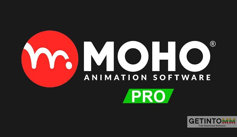 Moho Pro 14 free download