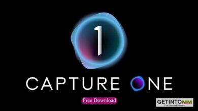 Capture One Pro Enterprise Free Download
