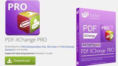 PDF-XChange-Pro-10-Free-Download