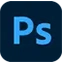 Home 5 Adobe Photoshop cc pre activated free download