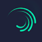 Home 19 Alight Motion pro free download