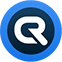 Home 2 Configurator Reloaded Plugin for Adobe Photoshop Free Download (Win/Mac)