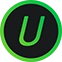 Home 14 IObit Uninstaller Pro Pre-Activated Free Download