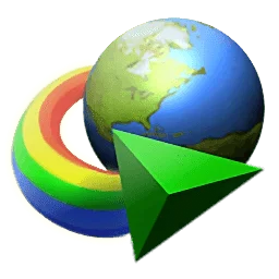 Home 31 Internet Download Manager free download