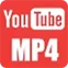 Home 17 Free YouTube Download Premium Free Download for Windows