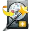 Home 32 minitool-power-data-recovery-free-download