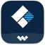 Home 11 wondershare recoverit the latest free download