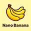 Home 1 Nano Banana Photoshop Plugin Download (Latest 2025)