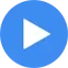 Home 20 MX Player Pro Latest Version 2025 Download