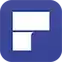 Home 8 Wondershare PDFelement Pro free download getintomm