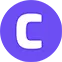 Home 37 Aescripts Captioneer free download