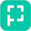 Home 36 Perfectly Clear WorkBench free download