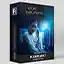 Home 41 Picture Instruments PiXimperfect Compositing plugin