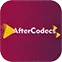 Home 38 autokroma aftercodecs free download