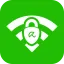 Home 9 Avira Phantom VPN Pro Logo PNG