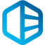Home 13 Driver Easy Professional Logo PNG